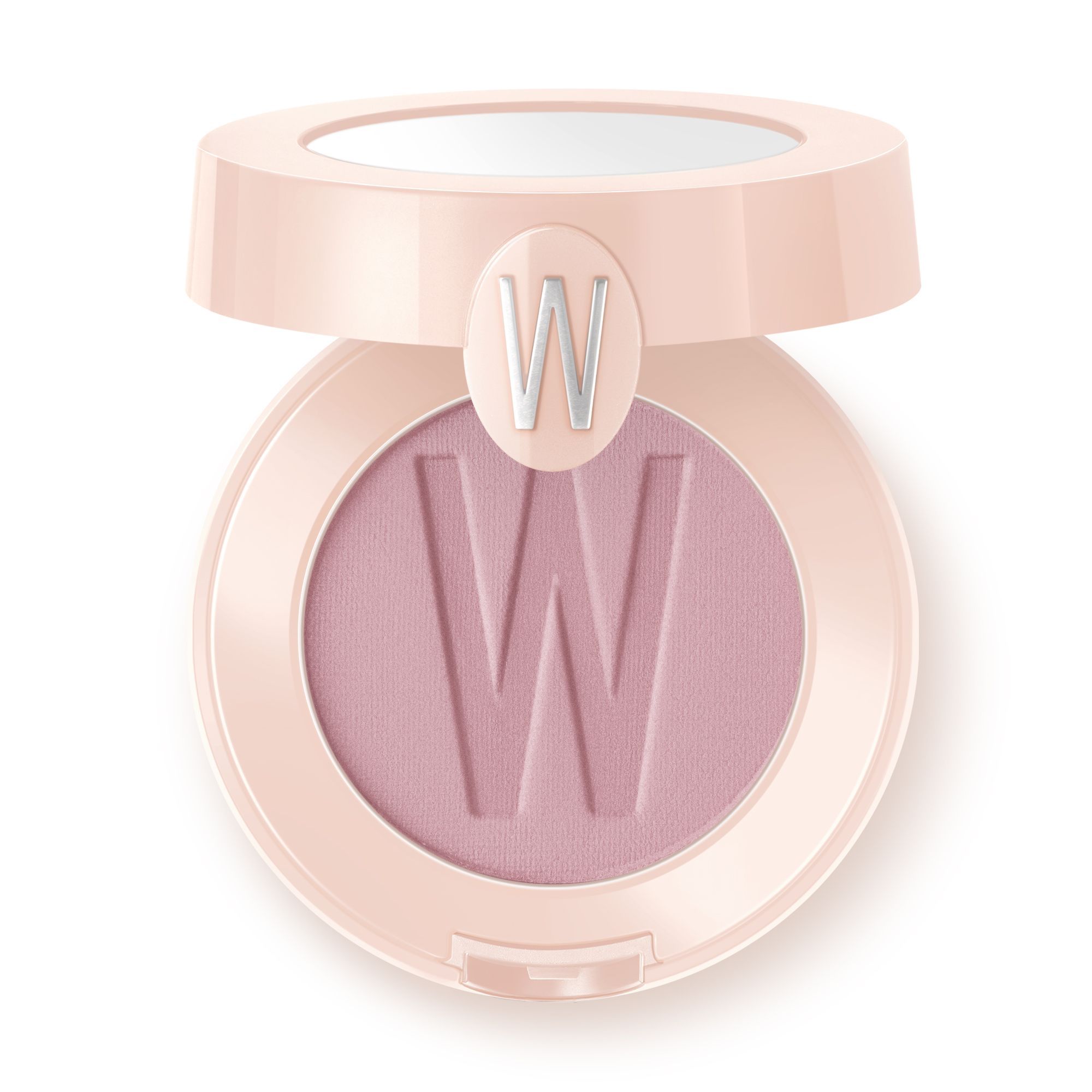 WYCON cosmetics mono shot eyeshadow 12 lilac 1 St