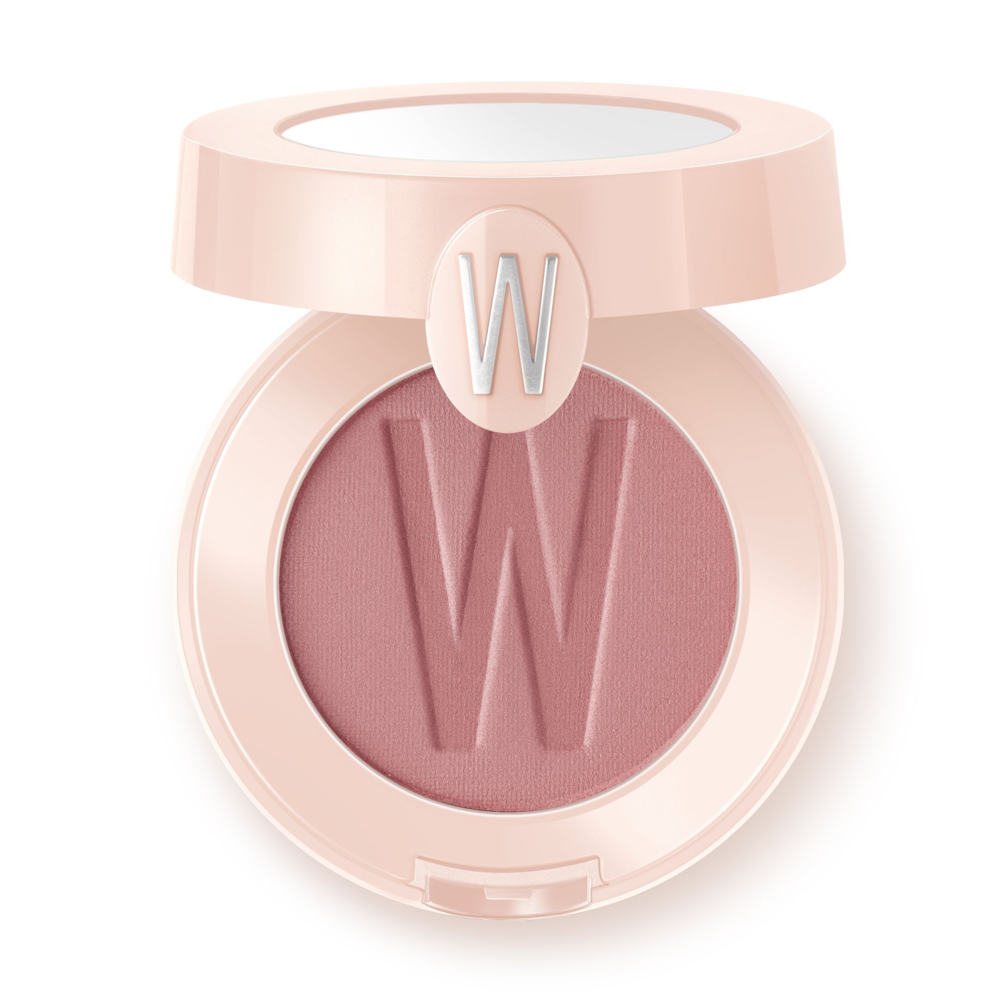 WYCON cosmetics mono shot eyeshadow 32 sand 1 St