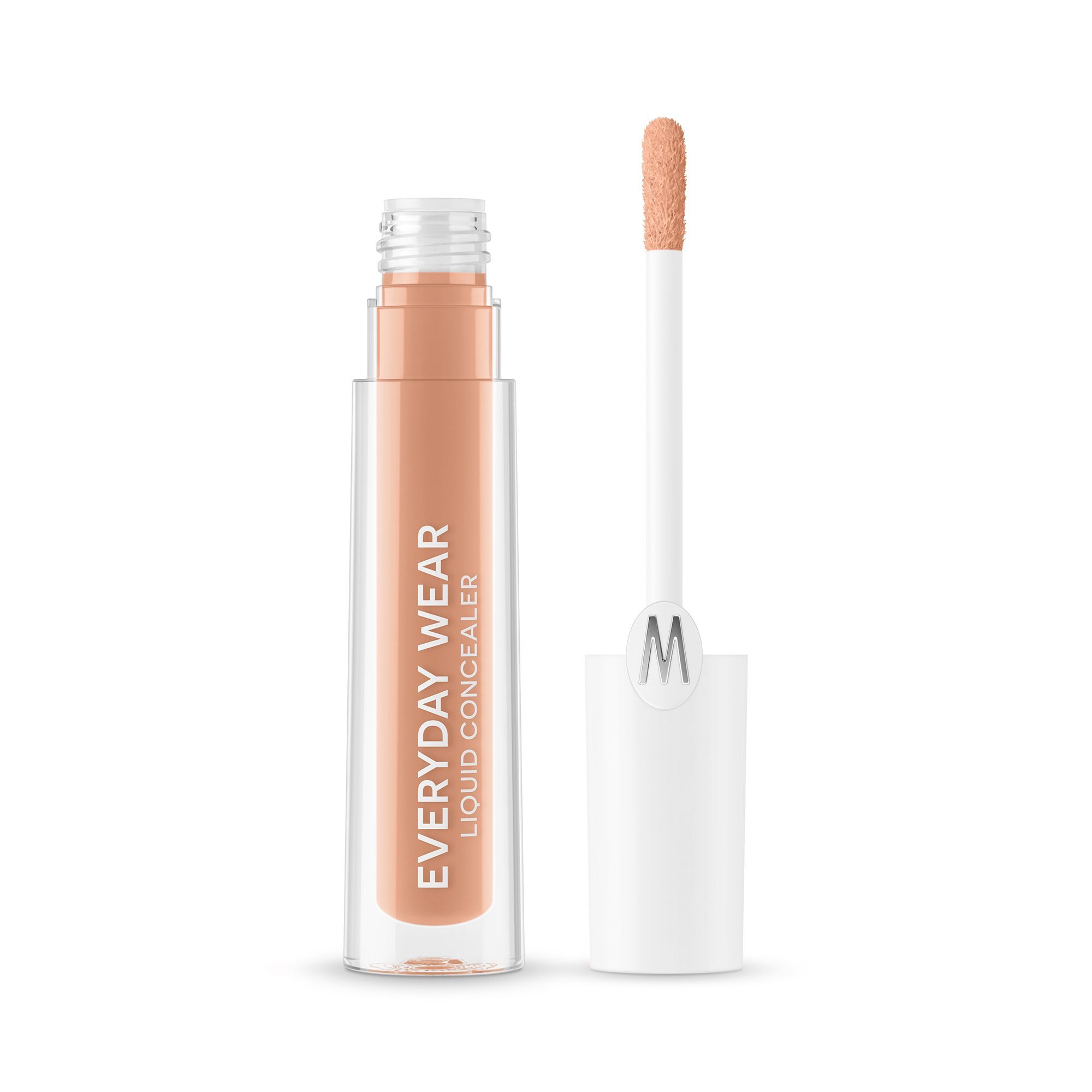 WYCON cosmetics everyday wear liquid concealer nw27 1 St