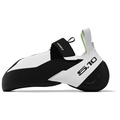 Five Ten - Hiangle - Kletterschuhe UK 9 | EU 43 schwarz/weiß Image