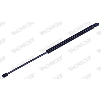 MONROE Gasfeder, Koffer-/Laderaum 285N für SEAT 6F0827550A 6F0827550 ML6518 Image