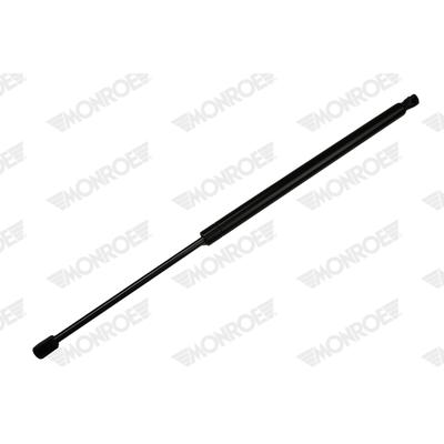 MONROE Gasfeder, Koffer-/Laderaum 450N für MINI 7318896 51245A32FD2 51247318896 ML6524 Image