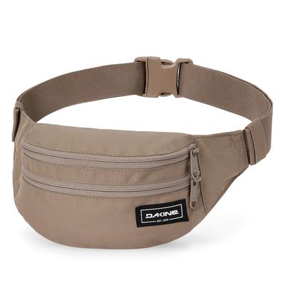 Dakine Gürteltasche Classic Hip Pack Pinebark Damen Image