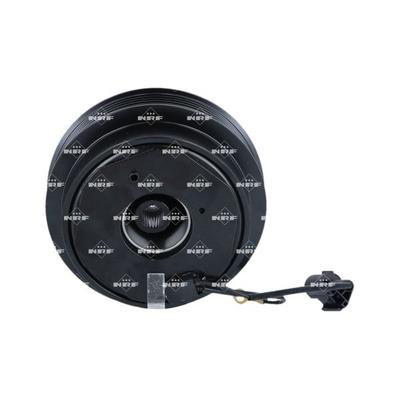 NRF Universal 12V 380221 Image