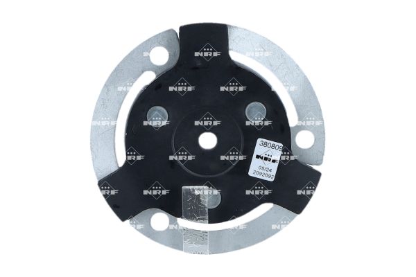 NRF Universal 90mm 380809 Image