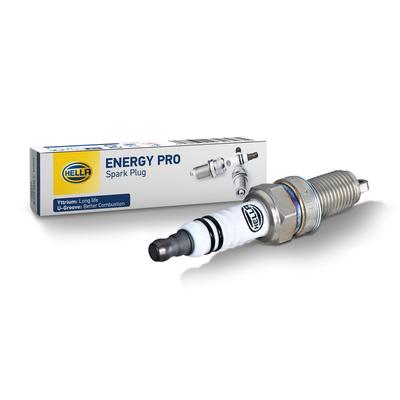 HELLA Universal 8EH 358 002-721 Image