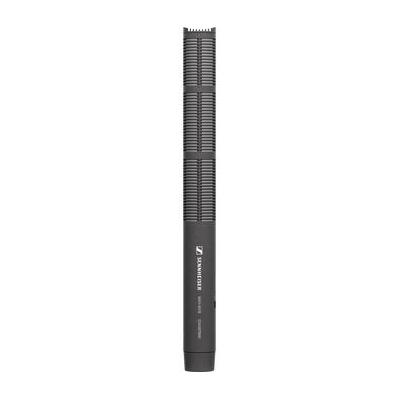 Sennheiser MKH 8018 Stereo Shotgun Microphone MKH 8018