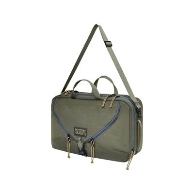 Briefcases