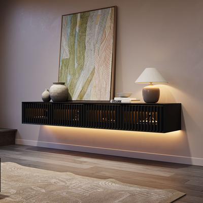 Living+Room+Furniture