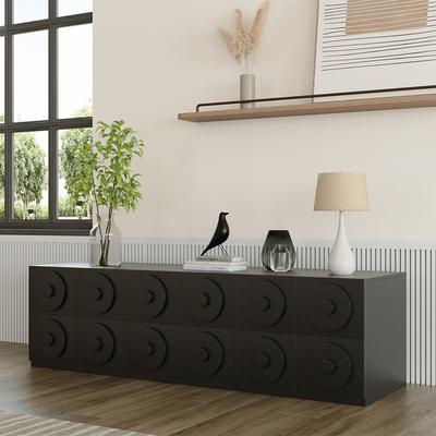 Living+Room+Furniture