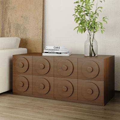 Living+Room+Furniture