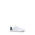 GEOXSNEAKERS "UOMO" "BIANCO"