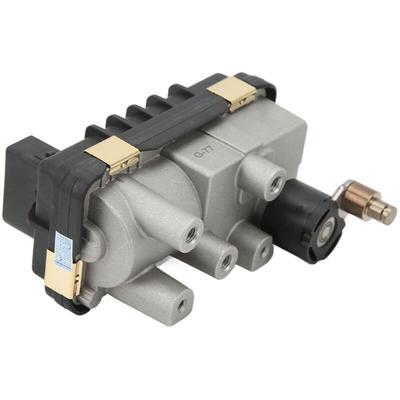 Turbo-Aktuator 6NW 008 412 Elektronischer Turbolader-Aktuator fürRELAY jumper 2.2 tdci - Ej.life Image