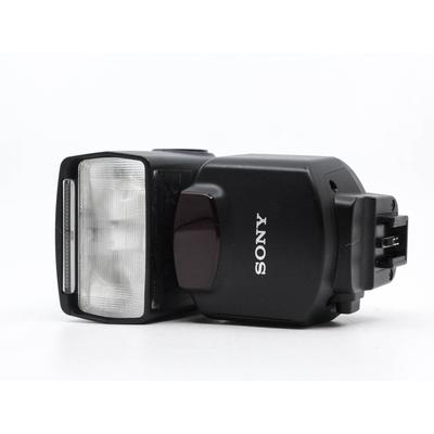 Camera+Flashes