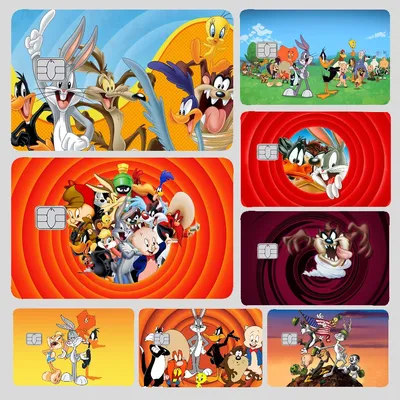 Card image cap