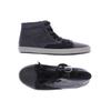 Geox Herren Kinderschuhe, Gr. 36, marineblau, kein Etikett