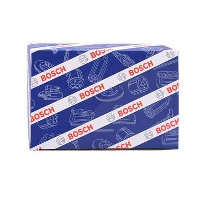 Bosch Düsenstock [Hersteller-Nr. 0432193768] für Mercedes-Benz Image