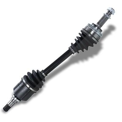 Atec Antriebswelle vorne links [Hersteller-Nr. DS7610L] für Toyota Image