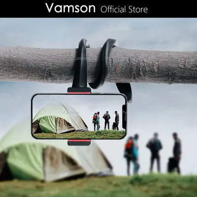 Other+Camera+Accessories