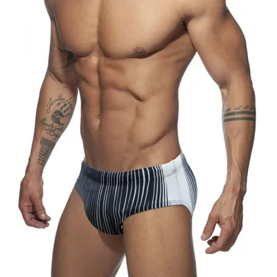 Mens+Swimwear
