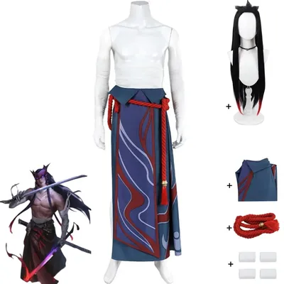 Adult+Costumes