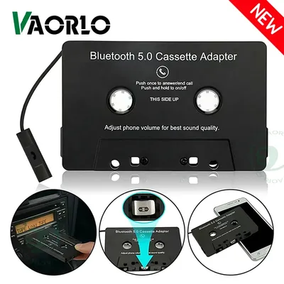 Car+CDMP3+Players