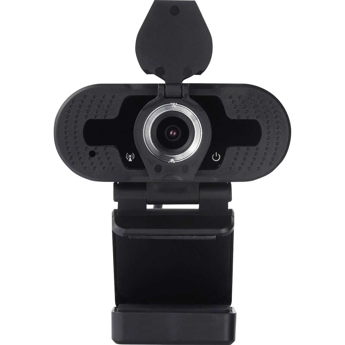 Webcam Full HD RF-WC-150 RF-4618688 1920 x 1080 Pixel Image