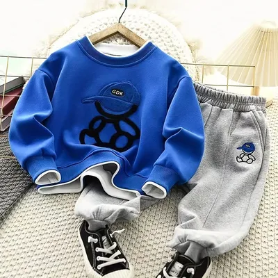 Baby+Kids+Sets