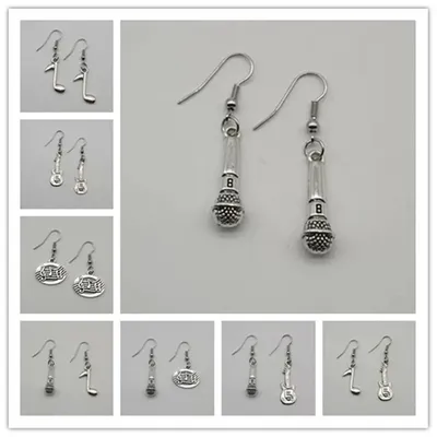product_img5