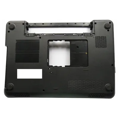 95%NEW Laptop Bottom Base Case Cover Door for Dell for Inspiron 14R N4010 P/N 0GWVM7 0GWVH7