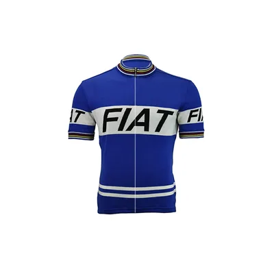 Cycling+Apparel