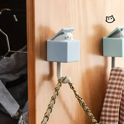Miscellaneous+Home+Decor