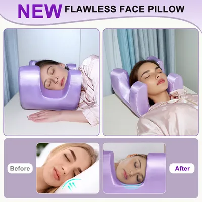Pillows