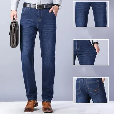 Mens+Jeans