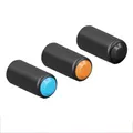 Per Shure PGX2 SLX2 PG58 SM58 BETA58 Microfono Frac Accessori per microfono wireless