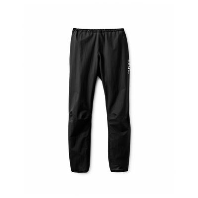 Rab - Phantom Pants - Regenhose Gr XS schwarz Image