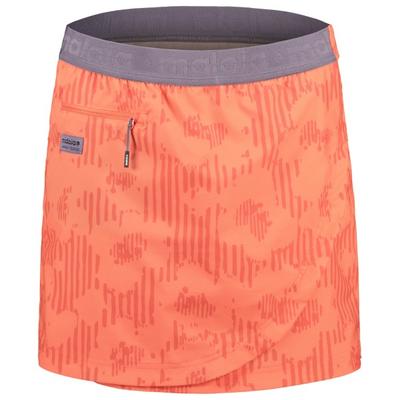 Maloja - Women's GermerM. - Skort Gr XL rot Image