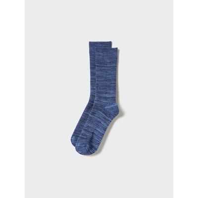 Uniqlo - Colour Socks - 91
