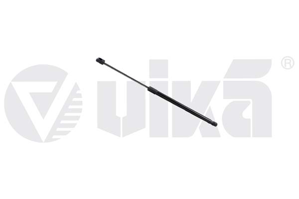 vika Gasfeder, Koffer-/Laderaum 88271811601 für AUDI 4G9827552 Image