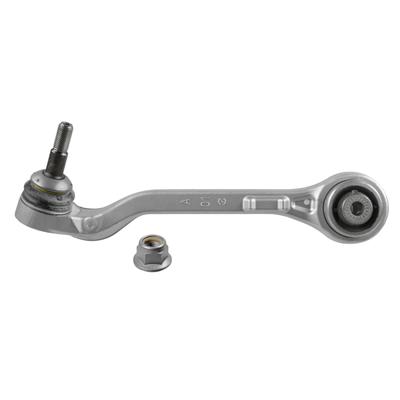LEMFÖRDER Lenker, Radaufhängung vorne links für BMW (BRILLIANCE) 31106878593 6898071 31106898071 42945 01 Image