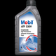 MOBIL Getriebeöl 157918