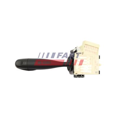 FAST Blinkerschalter für TOYOTA 84140-52020 8414052020 FT00463 Image