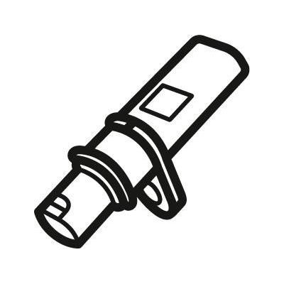 NRF Universal für MAN 51271200008 755123 Image