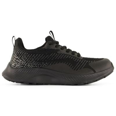 Heber Peak - SylvaHe. Light Shoes - Multisportschuhe 44 | EU 44 schwarz Image