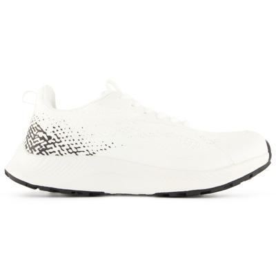 Heber Peak - SylvaHe. Light Shoes - Multisportschuhe 36 | EU 36 weiß Image