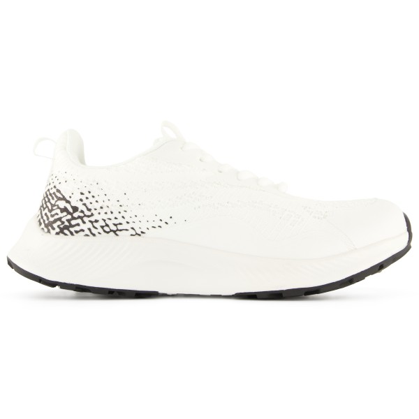 Heber Peak - SylvaHe. Light Shoes - Multisportschuhe 46 | EU 46 weiß