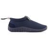 Heber Peak - Kid's SeapineHe. Water Shoes - Wassersportschuhe 29 | EU 29 blau