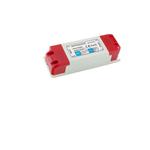 Alimentation led DC24V 24W 1.0A
