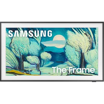 Samsung QN50LS03FA 50" 4K Smart Frame TV