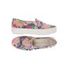 Keds Damen Sneakers, Gr. 39, mehrfarbig, kein Etikett